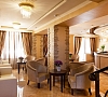 Отель «Belle Royalle» Мукачево, отдых все включено №8