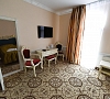 Отель «Женева» Трускавец, отдых все включено №41