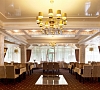 Отель «Belle Royalle» Мукачево, отдых все включено №15