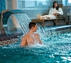 Комплекс «Kyivska Russ Resort Medical&Spa» Сходница, отдых все включено №29