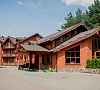 Отель «Ранчо Золотая гора» Ужгород, Закарпатье, отдых все включено №10