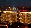 Отель «Mirotel Resort & Spa» Трускавец, отдых все включено №2