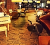 Отель «Mirotel Resort & Spa» Трускавец, отдых все включено №21