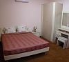 Отель «Серебряный Водограй» Поляна, Закарпатье, отдых все включено №35