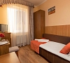 Отель «Цитадель» Сходница, Украина, отдых все включено №48