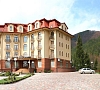 Грант-Отель «Пилипец» Карпаты, Закарпатье, отдых все включено №11