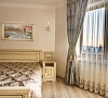 «Mardan Palace SPA Resort» Буковель, отдых все включено №61