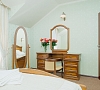 Отель «Ранчо Золотая гора» Ужгород, Закарпатье, отдых все включено №32