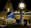 Отель «Belle Royalle» Мукачево, отдых все включено №6