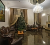 «Mardan Palace SPA Resort» Буковель, отдых все включено №14