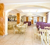 Отель «Kasimir Hotel Resort» Буковель, отдых все включено №24