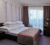 Отель «Kasimir Hotel Resort» Буковель, отдых все включено №42