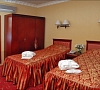 Отель «Гранд Роял Женева» Трускавец, отдых все включено №57