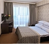 Отель «Kasimir Hotel Resort» Буковель, отдых все включено №53