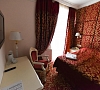 Отель «Гранд Роял Женева» Трускавец, отдых все включено №53