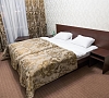 Отель «Kasimir Hotel Resort» Буковель, отдых все включено №43