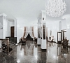 «Mardan Palace SPA Resort» Буковель, отдых все включено №8