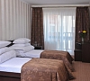 Отель «Kasimir Hotel Resort» Буковель, отдых все включено №45