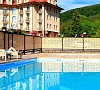 Грант-Отель «Пилипец» Карпаты, Закарпатье, отдых все включено №27