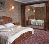 Отель «Quelle Polyana» Закарпатье, отдых все включено №26