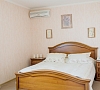 Отель «Ранчо Золотая гора» Ужгород, Закарпатье, отдых все включено №28