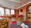 Отель «Цитадель» Сходница, Украина, отдых все включено №15