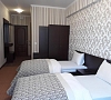Отель «Kasimir Hotel Resort» Буковель, отдых все включено №56