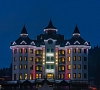 «Mardan Palace SPA Resort» Буковель, отдых все включено №6