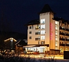 Отель «Kasimir Hotel Resort» Буковель, отдых все включено №13