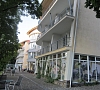 Отель «Quelle Polyana» Закарпатье, отдых все включено №11