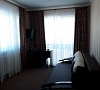 Отель «Kasimir Hotel Resort» Буковель, отдых все включено №54
