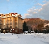 Грант-Отель «Пилипец» Карпаты, Закарпатье, отдых все включено №14