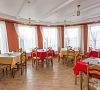 Отель «Цитадель» Сходница, Украина, отдых все включено №13