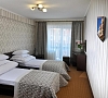 Отель «Kasimir Hotel Resort» Буковель, отдых все включено №48