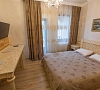 «Mardan Palace SPA Resort» Буковель, отдых все включено №52