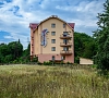 Отель «Фантазия» Поляна, Закарпатье, отдых все включено №22