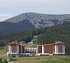 Отель «Radisson Blu Resort» Буковель, отдых все включено №2