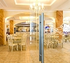 Отель «Kasimir Hotel Resort» Буковель, отдых все включено №30