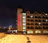 Отель «Kasimir Hotel Resort» Буковель, отдых все включено №11