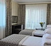 Отель «Kasimir Hotel Resort» Буковель, отдых все включено №44