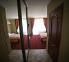 Отель «Солнечный Проминь» Поляна (Закарпатье), отдых все включено №30