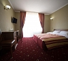 Отель «Солнечный Проминь» Поляна (Закарпатье), отдых все включено №29