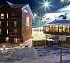 Отель «ZimaSnow Ski&Spa» Буковель, отдых все включено №5