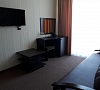 Отель «Kasimir Hotel Resort» Буковель, отдых все включено №57