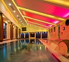 Отель «Mirotel Resort & Spa» Трускавец, отдых все включено №44