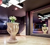 Отель «Mirotel Resort & Spa» Трускавец, отдых все включено №18
