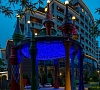 Отель «Mirotel Resort & Spa» Трускавец, отдых все включено №23