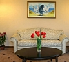 Грант-Отель «Пилипец» Карпаты, Закарпатье, отдых все включено №43
